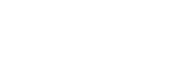 佐伊书屋